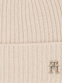 Шапки и кепки Tommy Hilfiger модель AW0AW15321-ABH Фото