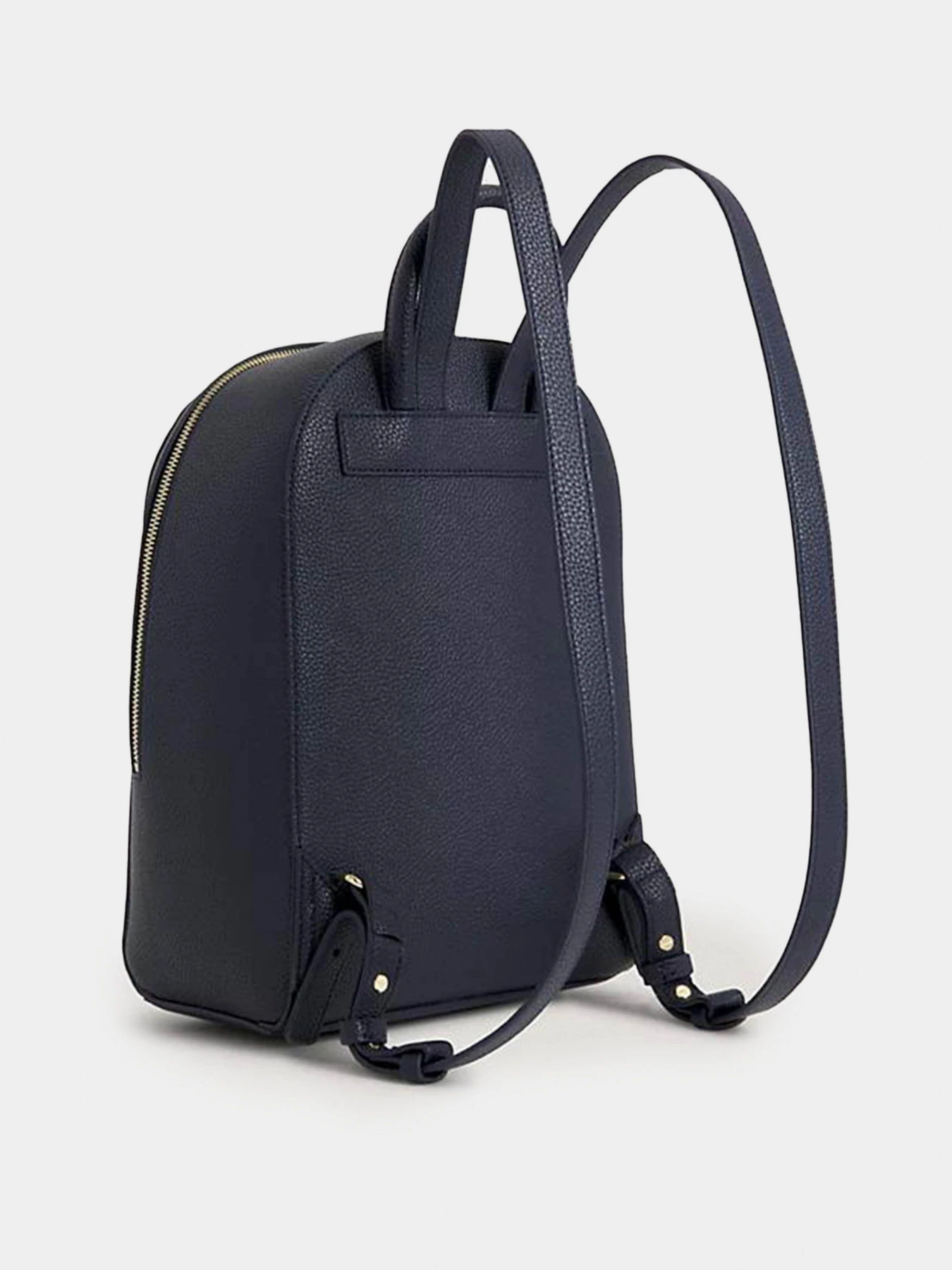 Рюкзаки Tommy Hilfiger модель AW0AW15565-DW6 Рюкзаки Tommy Hilfiger модель AW0AW15565-DW6 Фото