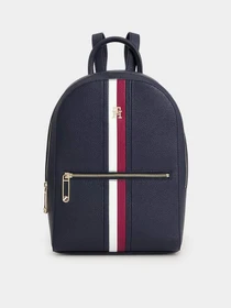 Рюкзаки Tommy Hilfiger модель AW0AW15565-DW6 Фото