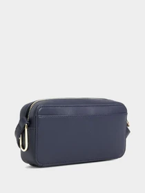 Сумки Tommy Hilfiger модель AW0AW15245-DW6 Фото