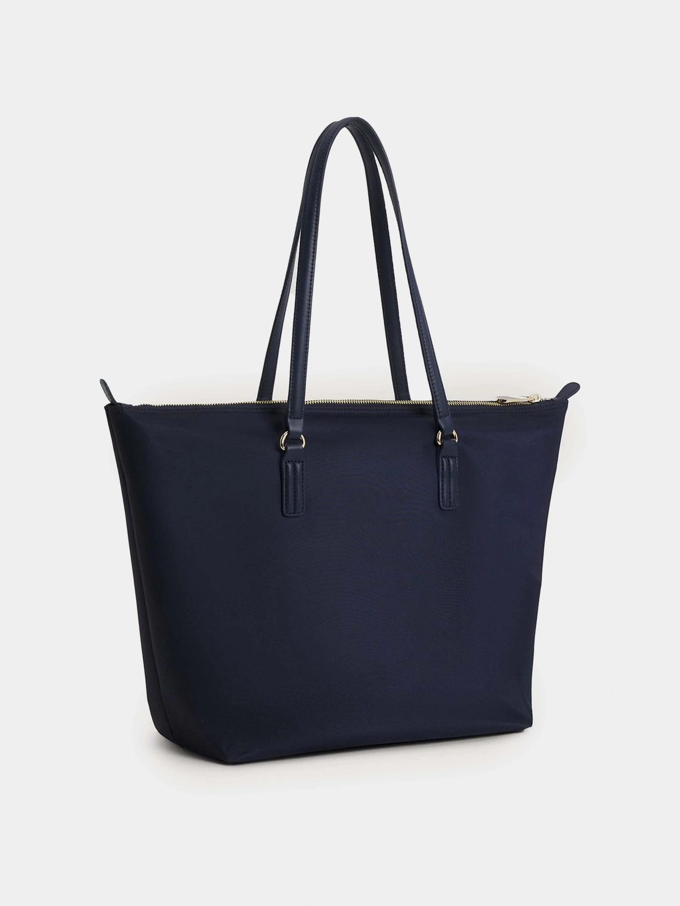 Сумки Tommy Hilfiger модель AW0AW15896-DW6 Сумки Tommy Hilfiger модель AW0AW15896-DW6 Фото