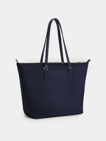 Сумки Tommy Hilfiger модель AW0AW15896-DW6 Фото