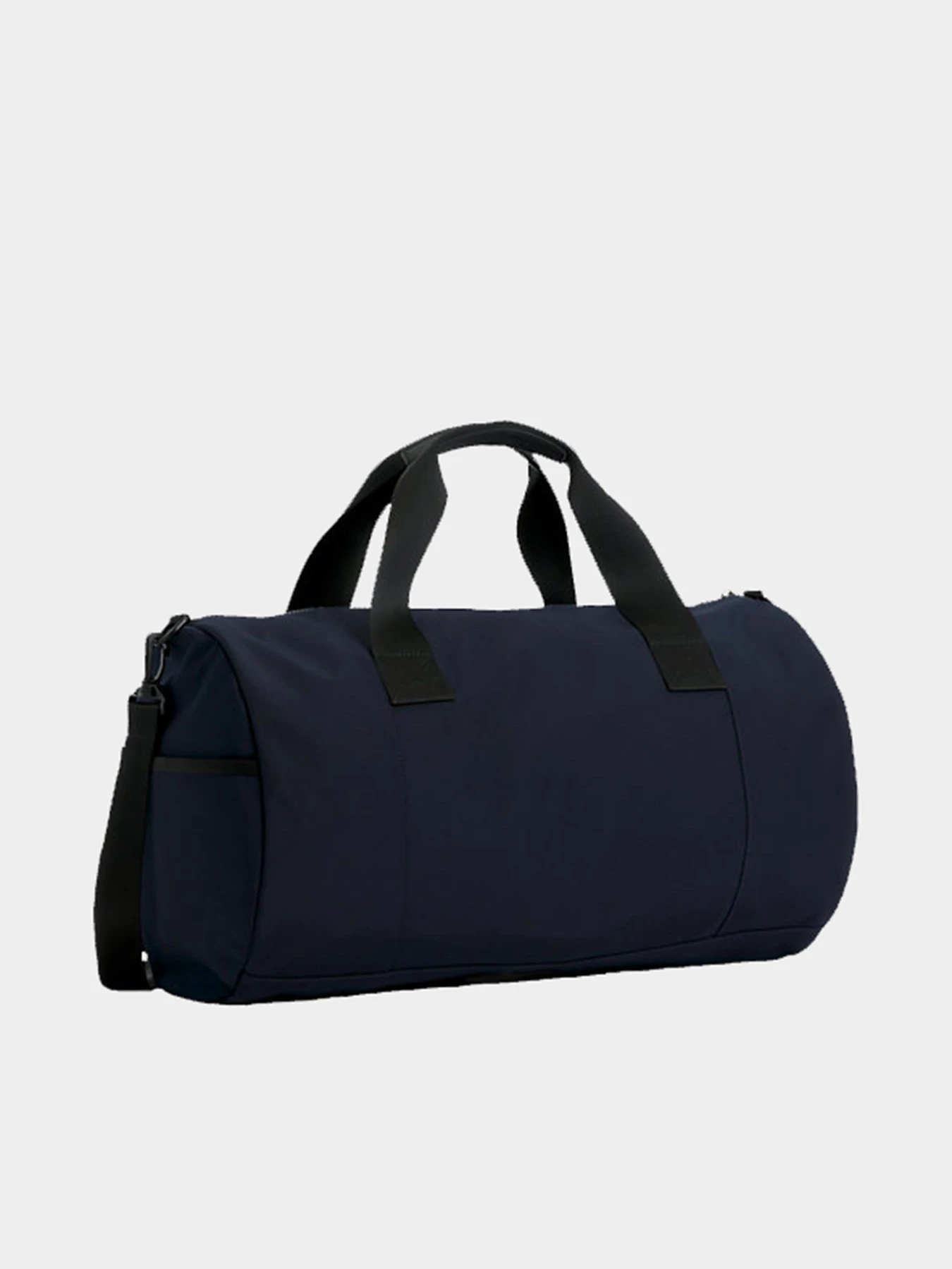 Сумки Tommy Hilfiger модель AM0AM12089-DW6 Сумки Tommy Hilfiger модель AM0AM12089-DW6 Фото