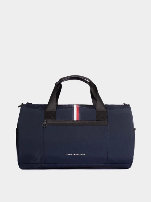 Сумки Tommy Hilfiger модель AM0AM12089-DW6 Фото