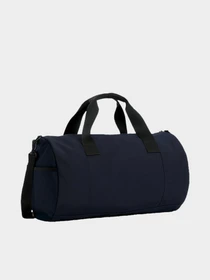 Сумки Tommy Hilfiger модель AM0AM12089-DW6 Фото