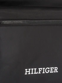 Рюкзаки Tommy Hilfiger модель AM0AM12112-BDS Фото