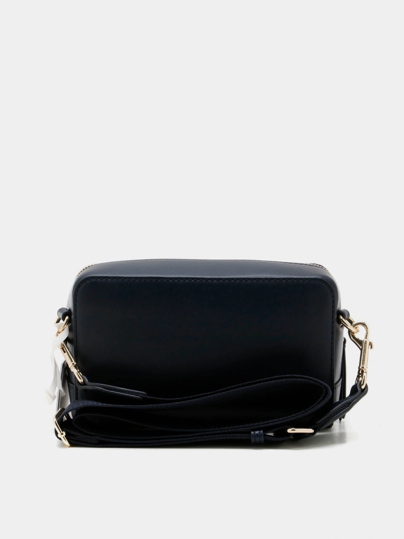 Сумки Tommy Hilfiger модель AW0AW15207-BDS Сумки Tommy Hilfiger модель AW0AW15207-BDS Фото