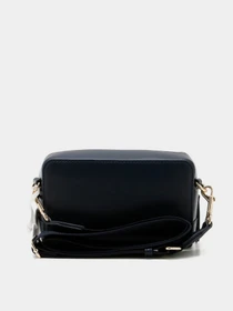 Сумки Tommy Hilfiger модель AW0AW15207-BDS Фото