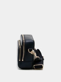Сумки Tommy Hilfiger модель AW0AW15207-BDS Фото