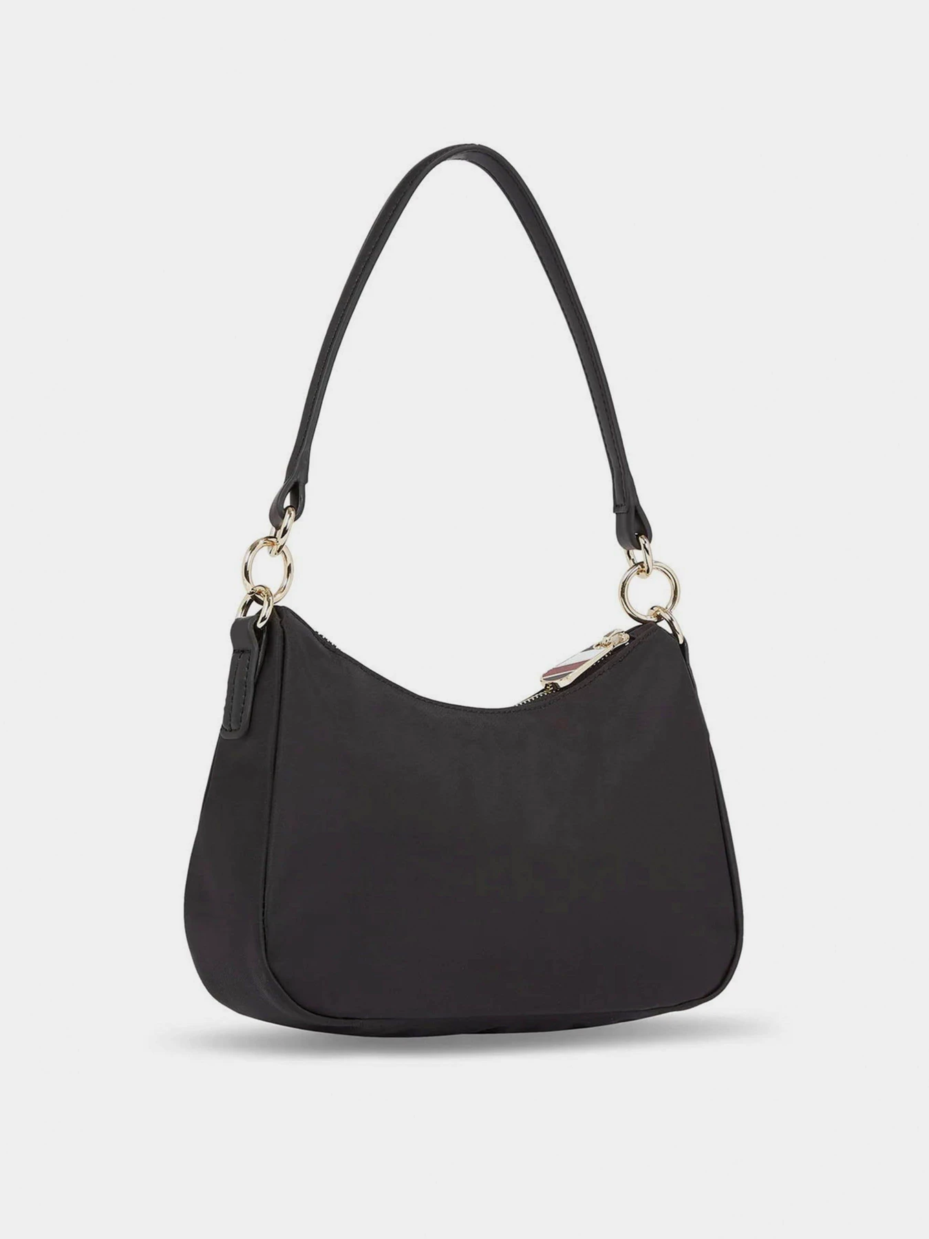 Сумки Tommy Hilfiger модель AW0AW15215-BDS Сумки Tommy Hilfiger модель AW0AW15215-BDS Фото