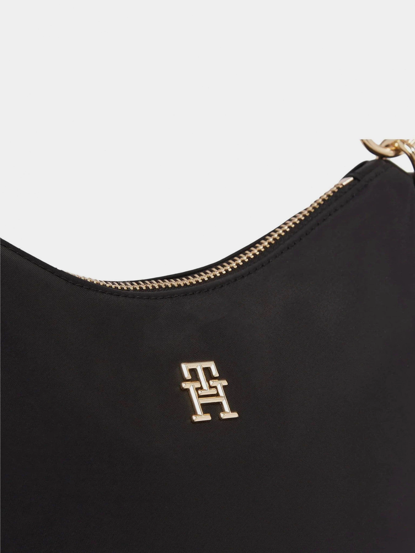 Сумки Tommy Hilfiger модель AW0AW15215-BDS Сумки Tommy Hilfiger модель AW0AW15215-BDS Фото