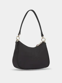 Сумки Tommy Hilfiger модель AW0AW15215-BDS Фото