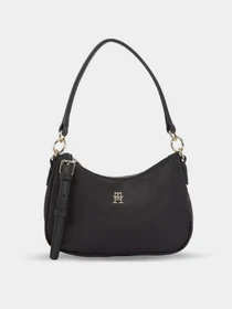 Сумки Tommy Hilfiger модель AW0AW15215-BDS Фото