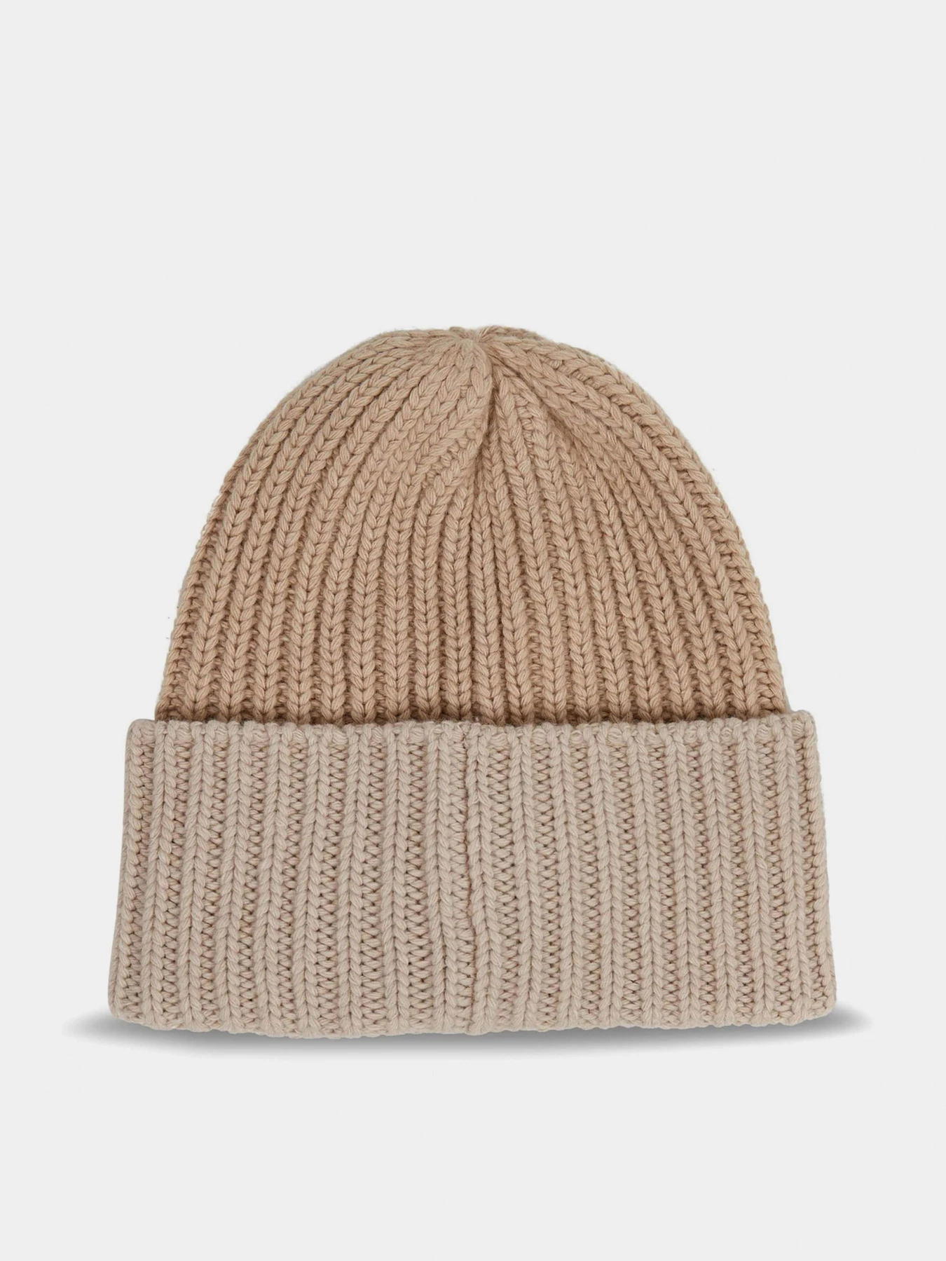 Шапки и кепки Tommy Hilfiger модель AW0AW15299-ABH Шапки и кепки Tommy Hilfiger модель AW0AW15299-ABH Фото