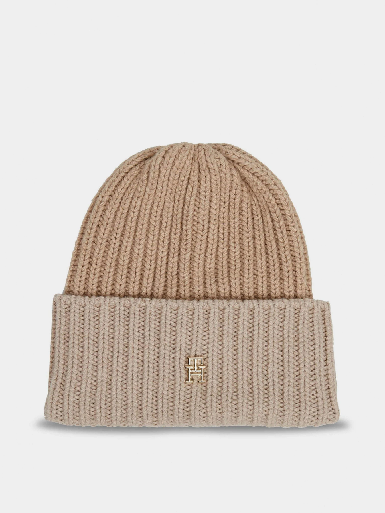 Шапки и кепки Tommy Hilfiger модель AW0AW15299-ABH Шапки и кепки Tommy Hilfiger модель AW0AW15299-ABH Фото