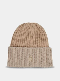 Шапки и кепки Tommy Hilfiger модель AW0AW15299-ABH Фото