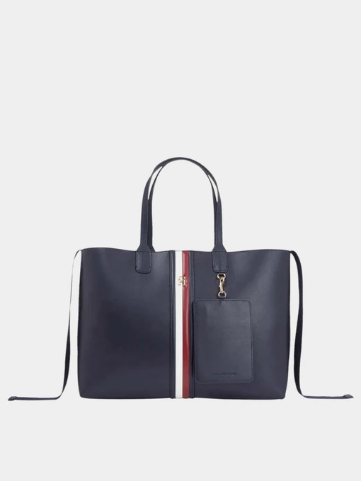 Сумки Tommy Hilfiger модель AW0AW15881-0G0 Фото