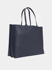 Сумки Tommy Hilfiger модель AW0AW15881-0G0 Фото