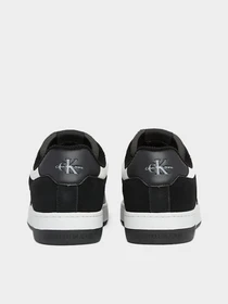 Кроссовки Calvin Klein модель YM0YM00783-00W Фото