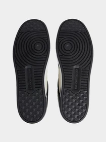 Кроссовки Calvin Klein модель YM0YM00783-00W Фото