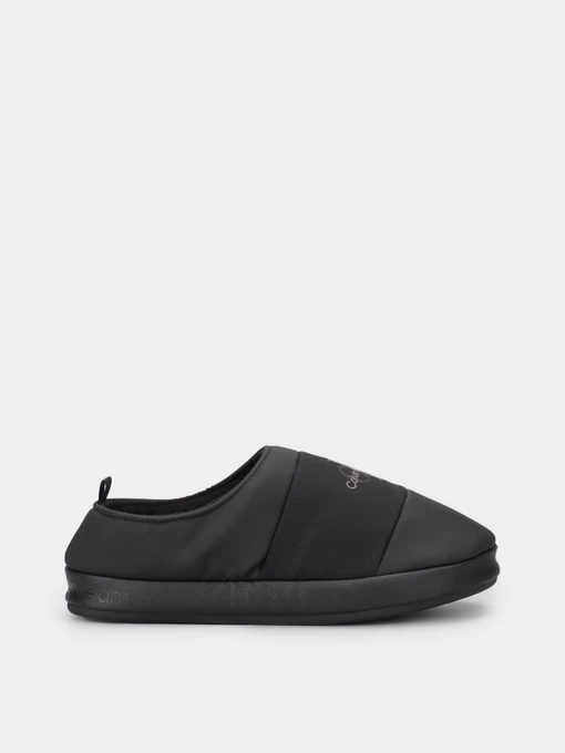 Шәрке Calvin Klein үлгі YM0YM00840-0GT Фото