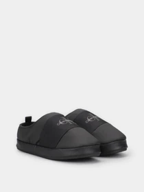 Тапки Calvin Klein модель YM0YM00840-0GT Фото