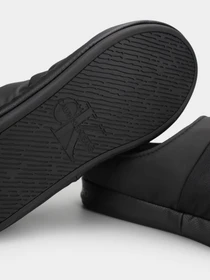 Тапки Calvin Klein модель YM0YM00840-0GT Фото