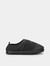 Тапки Calvin Klein модель YM0YM00840-0GT Фото