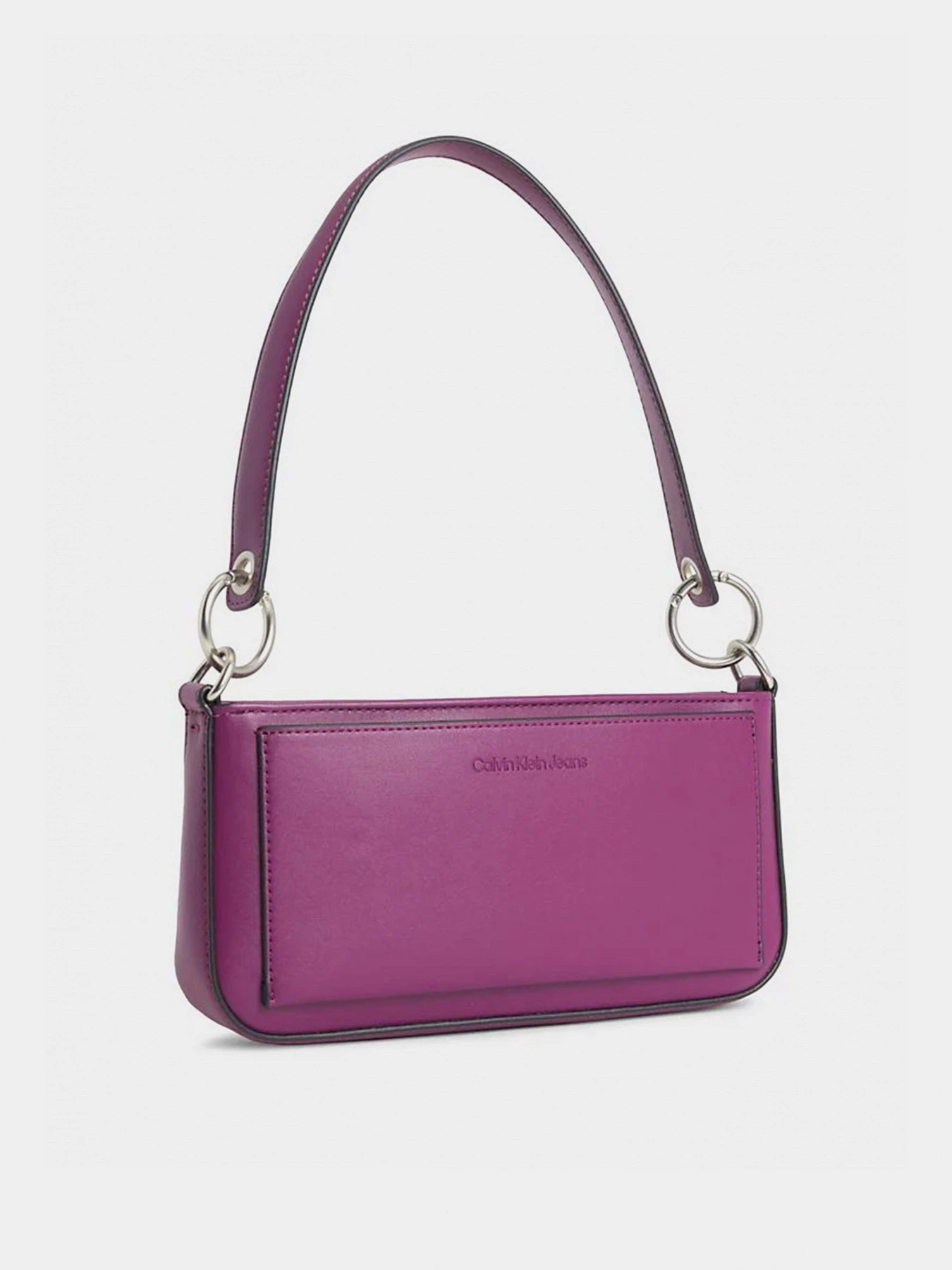 Сумки Calvin Klein модель K60K610679-VAC Сумки Calvin Klein модель K60K610679-VAC Фото