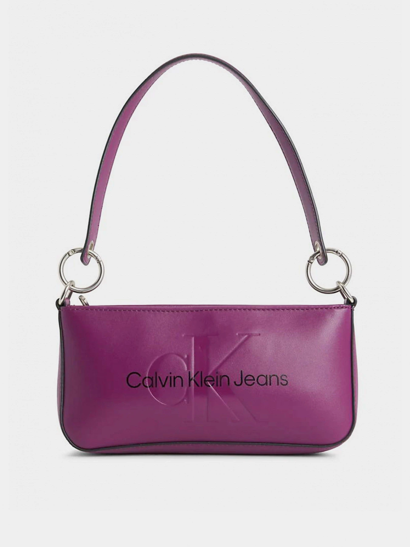Сумки Calvin Klein модель K60K610679-VAC Сумки Calvin Klein модель K60K610679-VAC Фото