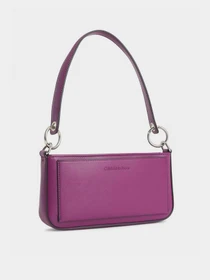 Сумки Calvin Klein модель K60K610679-VAC Фото