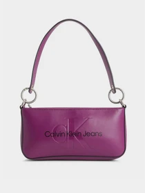 Сумки Calvin Klein модель K60K610679-VAC Фото