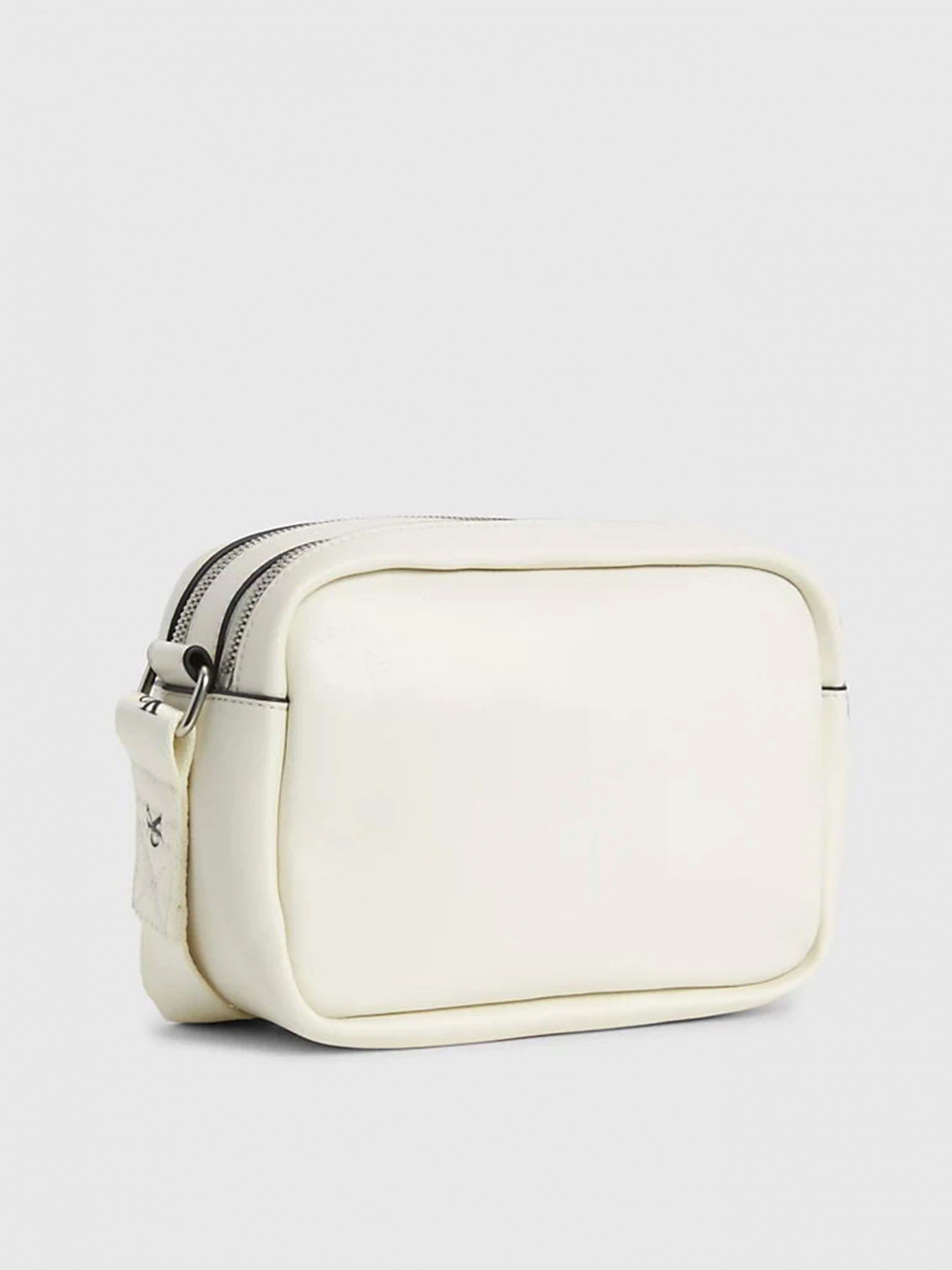 Сумки Calvin Klein модель K60K610326-YBI Сумки Calvin Klein модель K60K610326-YBI Фото