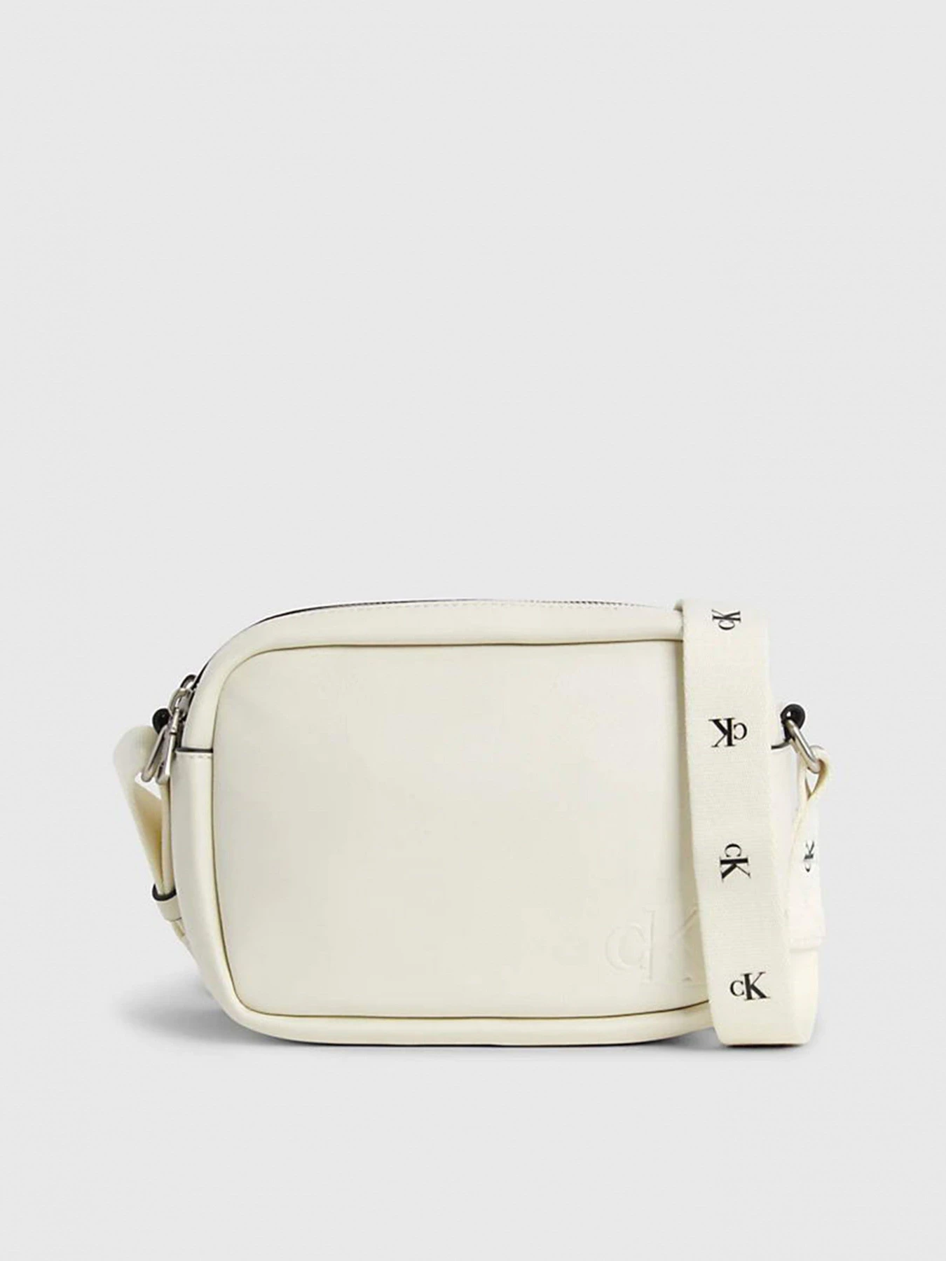 Сумки Calvin Klein модель K60K610326-YBI Сумки Calvin Klein модель K60K610326-YBI Фото
