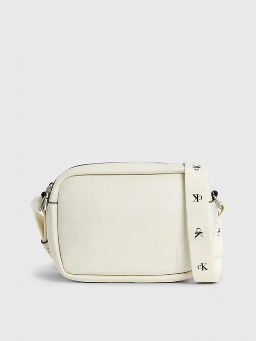 Сумки Calvin Klein модель K60K610326-YBI Фото