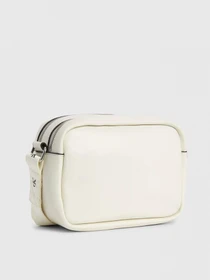 Сумки Calvin Klein модель K60K610326-YBI Фото