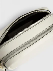 Сумки Calvin Klein модель K60K610326-YBI Фото