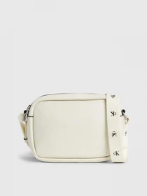 Сумки Calvin Klein модель K60K610326-YBI Фото