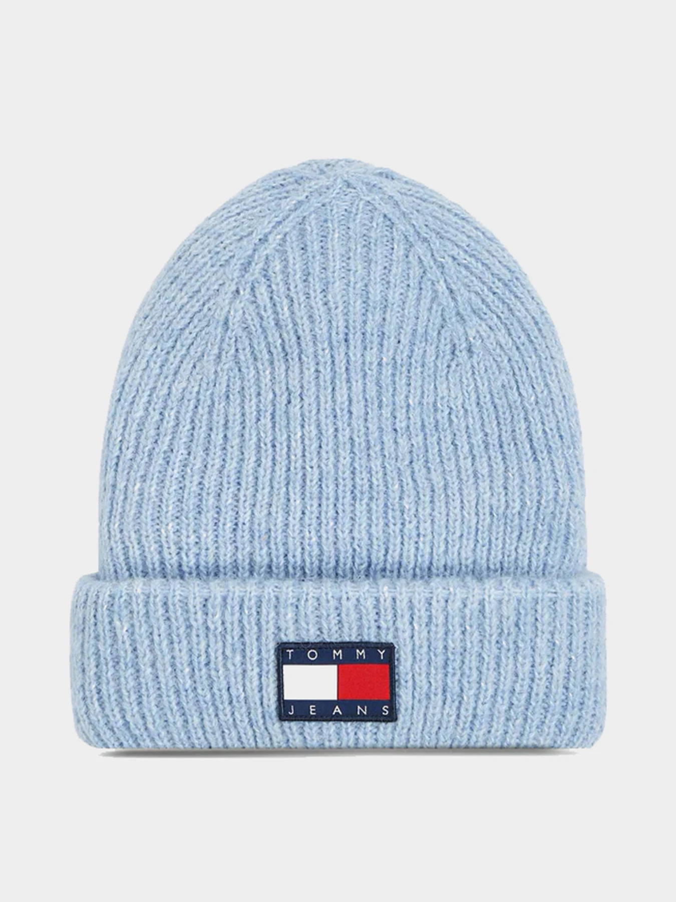 Шапки и кепки Tommy Hilfiger модель AW0AW15464-C1X Шапки и кепки Tommy Hilfiger модель AW0AW15464-C1X Фото