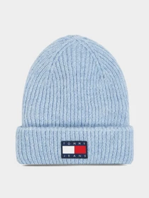 Шапки и кепки Tommy Hilfiger модель AW0AW15464-C1X Фото