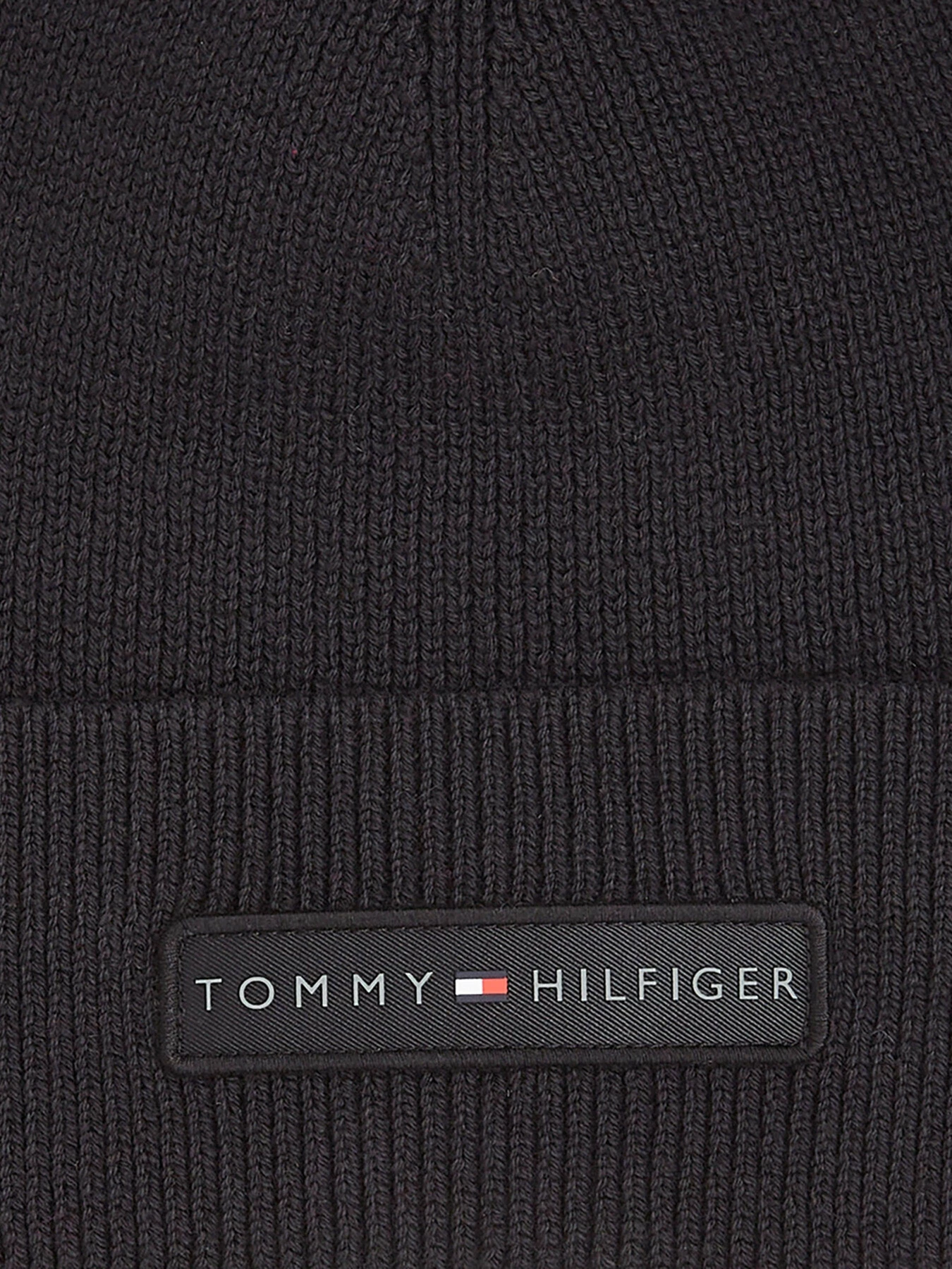 Шапки и кепки Tommy Hilfiger модель AM0AM11495-BDS Шапки и кепки Tommy Hilfiger модель AM0AM11495-BDS Фото