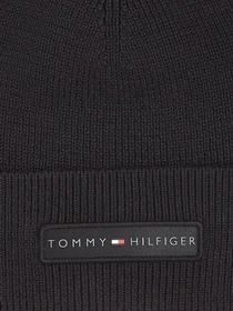 Шапки и кепки Tommy Hilfiger модель AM0AM11495-BDS Фото