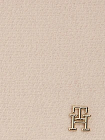 Шарфы и платки Tommy Hilfiger модель AW0AW15349-ABH Фото
