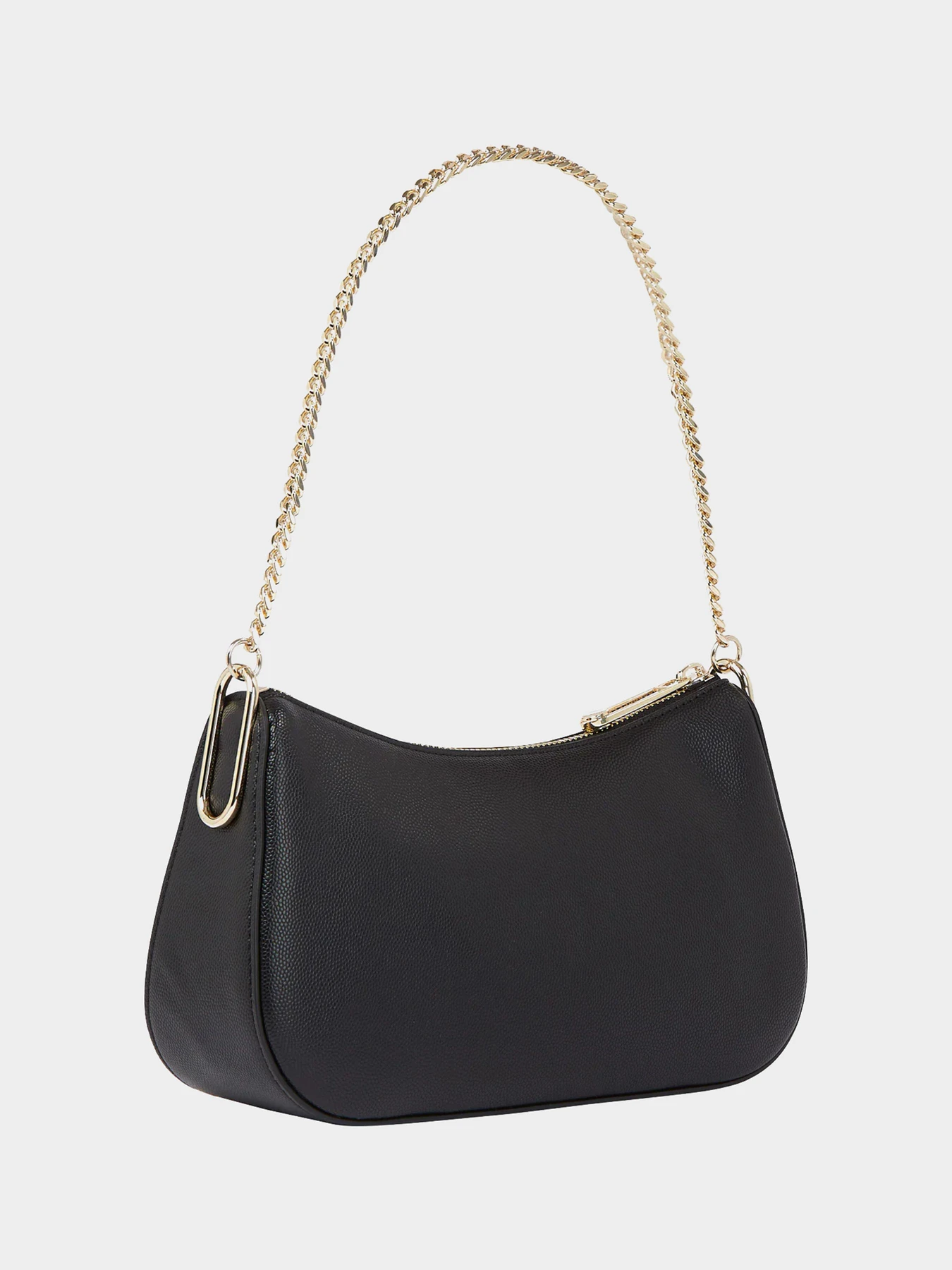Сумки Tommy Hilfiger модель AW0AW15593-BDS Сумки Tommy Hilfiger модель AW0AW15593-BDS Фото