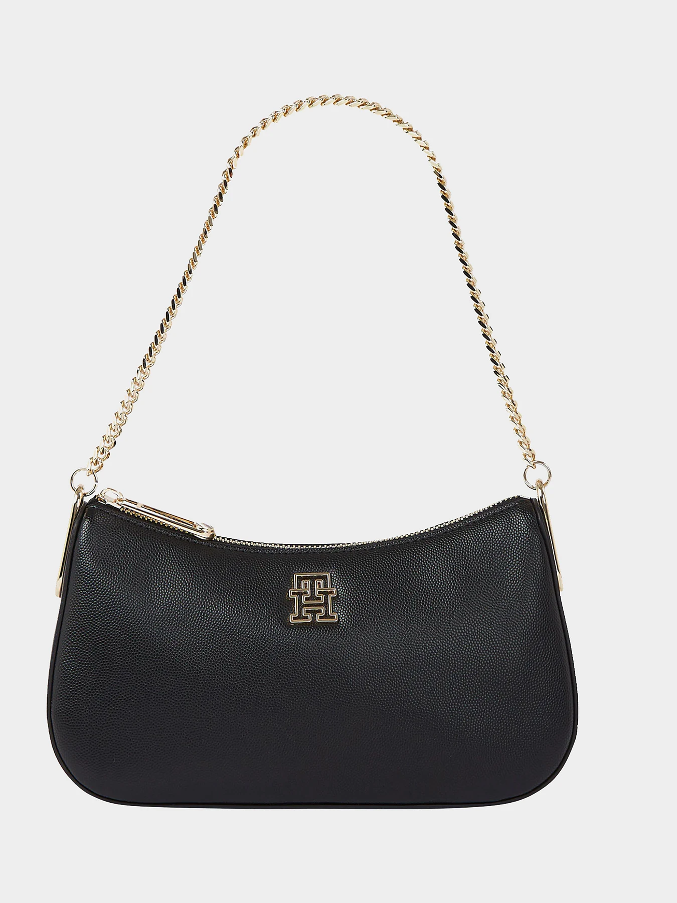 Сумки Tommy Hilfiger модель AW0AW15593-BDS Сумки Tommy Hilfiger модель AW0AW15593-BDS Фото