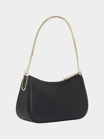 Сумки Tommy Hilfiger модель AW0AW15593-BDS Фото