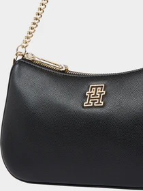 Сумки Tommy Hilfiger модель AW0AW15593-BDS Фото