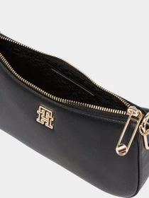 Сумки Tommy Hilfiger модель AW0AW15593-BDS Фото