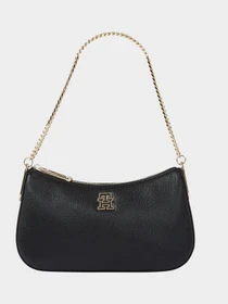 Сумки Tommy Hilfiger модель AW0AW15593-BDS Фото