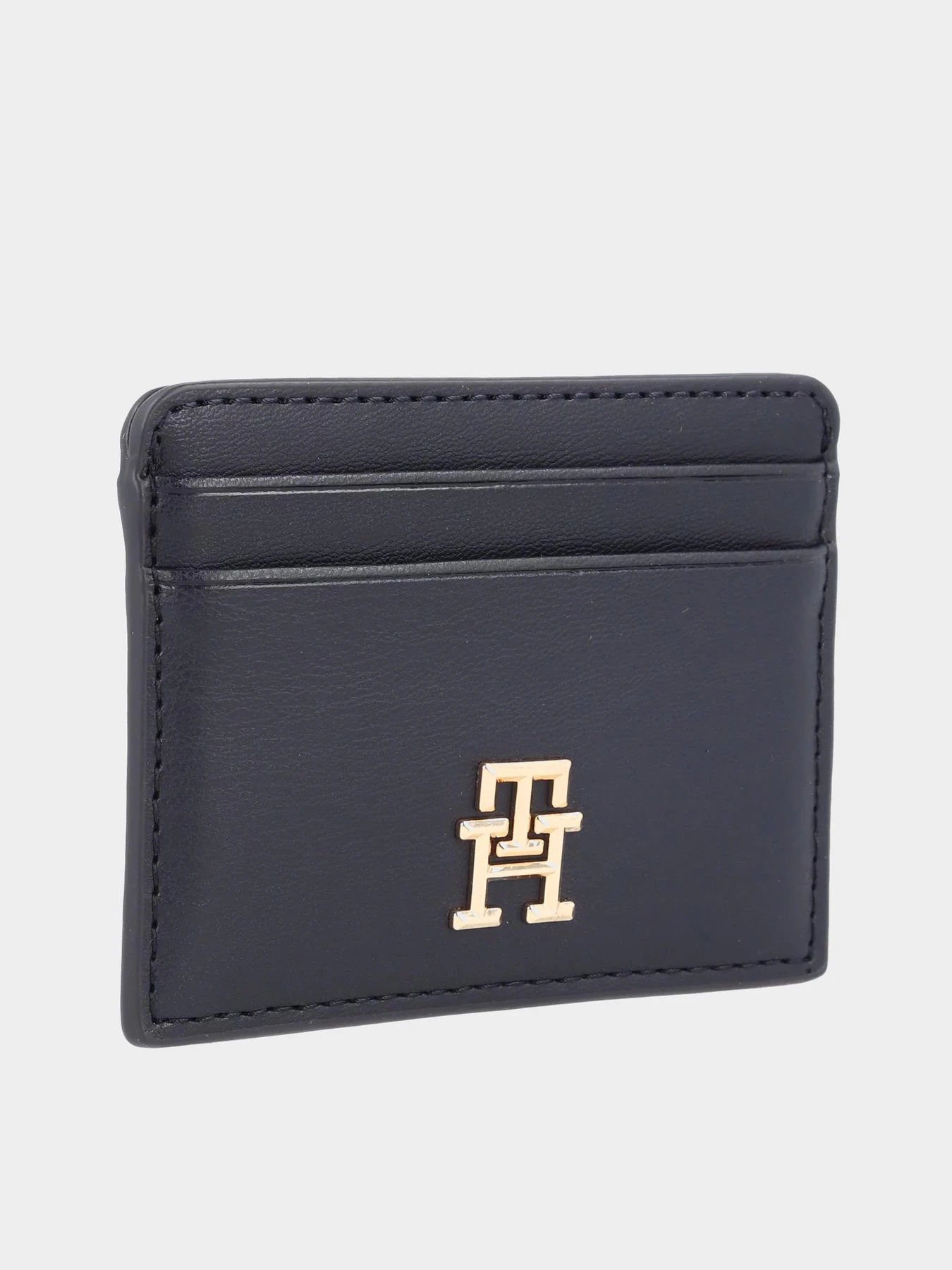 Кошельки Tommy Hilfiger модель AW0AW15897-DW6 Фото